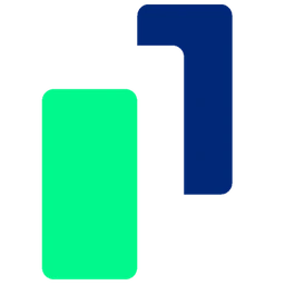 Logo AXIUS