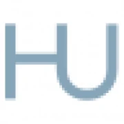 Logo HUYGENS