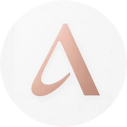 Logo ALUNAM