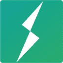 Logo Power Company