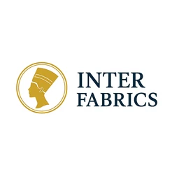 Logo INTER FABRICS