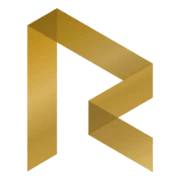 Logo THE RESIDENT BRUSSELS
