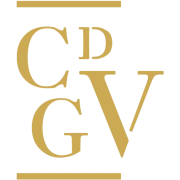 Logo CHAI & BAR