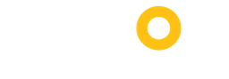 Logo ONDOT asbl