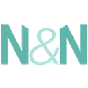 Logo N&N CLEANING