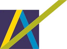 Logo Accelerant