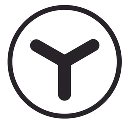 Logo Yucel