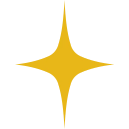 Logo Corsius