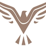 Logo Arend Architecten