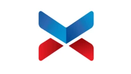Logo Uxello Ile de France sasu