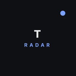 Logo TESIGN