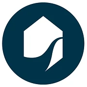 Logo Het huis aan de Schelde