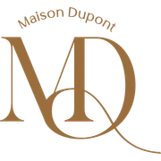 Logo Maison Dupont