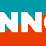 Logo ENNO