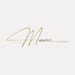 Logo V.M.W.