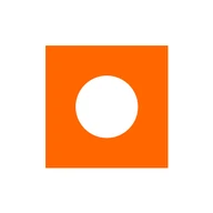 Logo AIRVENT