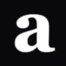 Logo Archivolt