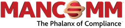 Logo MANCOM