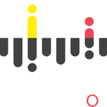 Logo Spotz-On