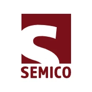 Logo Seminar and Congress Organisation Office
