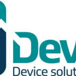 Logo DEVSO