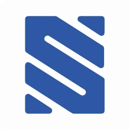 Logo Simmax