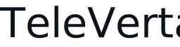 Logo MUST TELECOM