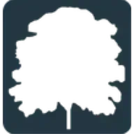 Logo SILVERTREE