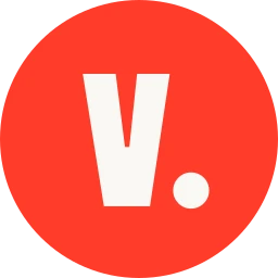Logo BEDRIJFSBOUW EN PROJECTBOUW VERELST