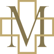 Logo MERLO Thuisverpleging