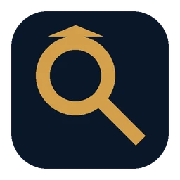 Logo Detect'Immo