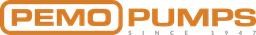 Logo PEMO