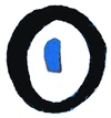 Logo JIXSO