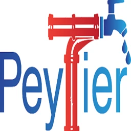Logo PEYTIER