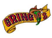 Logo Gringoo's