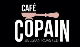 Logo GULZIG
