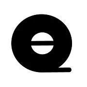 Logo PISUKE
