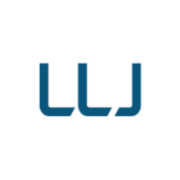 Logo Nathalie FLANDIN