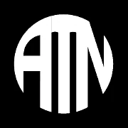 Logo Above The Nerve