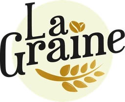 Logo SCHEHERAZADE PROJECT