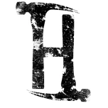 Logo Hammeramp
