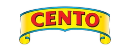 Logo CENTO BV