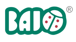 Logo BaJo