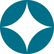 Logo NILACANDI