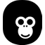 Logo BABOON
