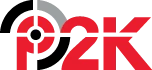 Logo P2K