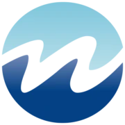 Logo NAVAMEDIC