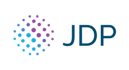 Logo JDP