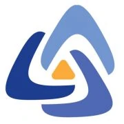 Logo ELSYS DESIGN SAS