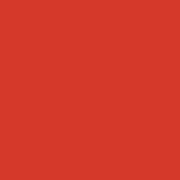 Logo ARCHITECT SOPHIE VERMOERE